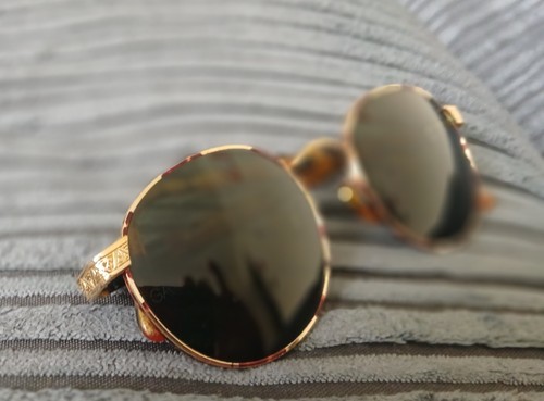 Vintage giorgio armani - vintage,