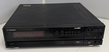 Vintage pioneer cld 1200 - pioneer, cld-1200