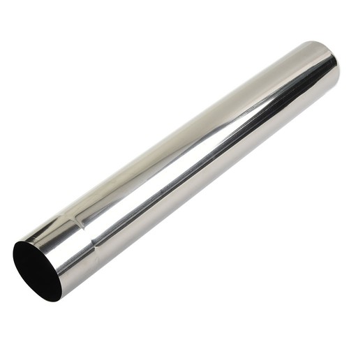 Heavy duty stainless steel - heavy,