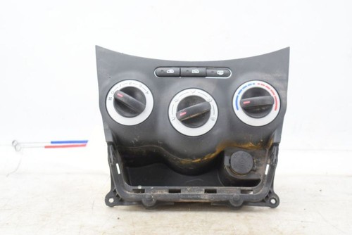 Hyundai i10 1 automatic - (pa),