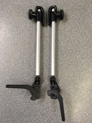 200mm window stays struts - stays,