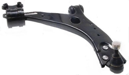 Lower control arm front right - arm,