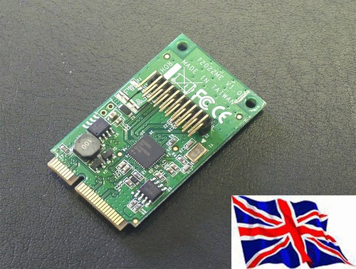 Mini pci usb 0 express - mini, 3.0