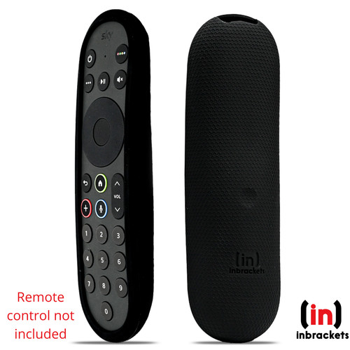 Shockproof protective cover - protective,