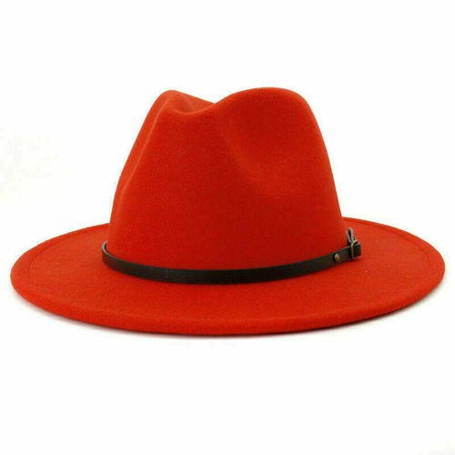 Wide brim men women - men, &