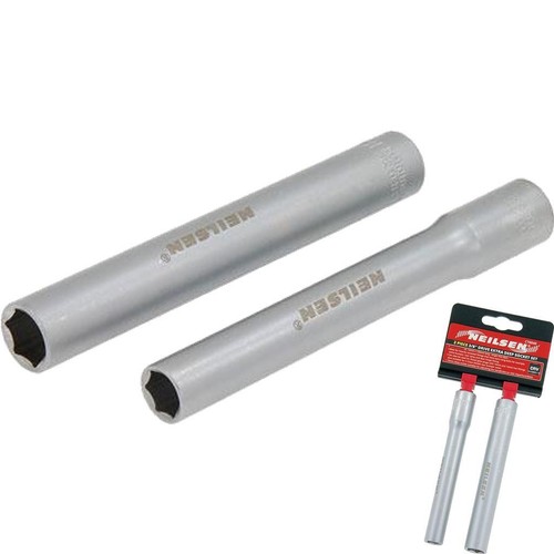 2pc metric extra - metric,