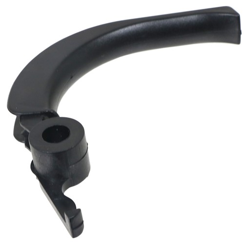 Handle lever for atco consort - lever,