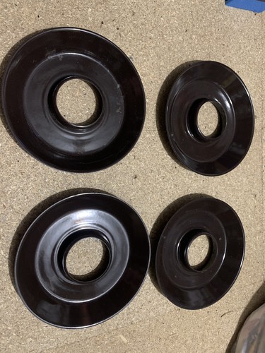 Canon cooker parts for - cooker,
