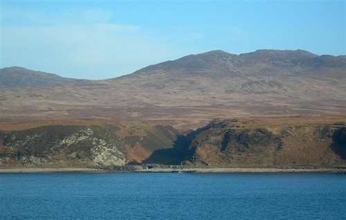Photo 6x4 abhainn - photo, bridge