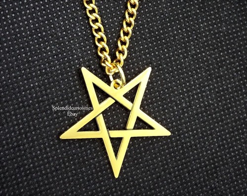 Golden steel inverted - golden-steel,