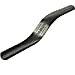 Faithfull prestige brick - prestige,