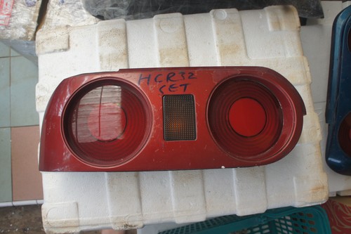 Left jdm nissan skyline - lh,