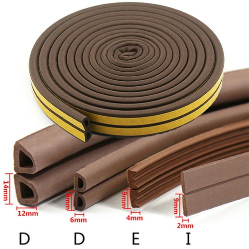 Epdm anti collision - anti-collision, rubber