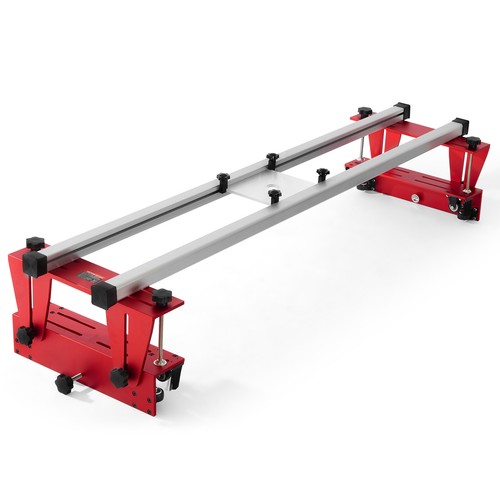 Vevor router sled adjustable - sled,