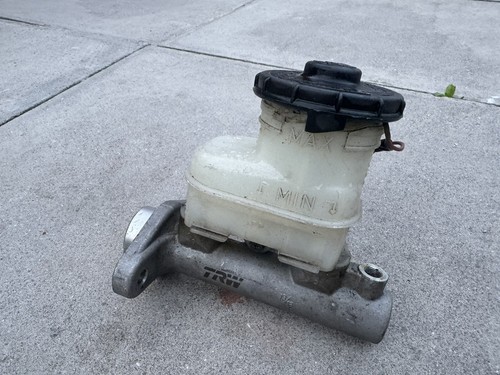 Honda civic ej9 ek4 - 96-00,