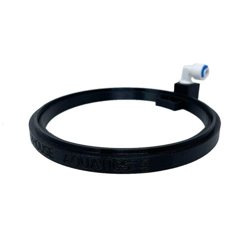 Charterhouse co2 scrub - co2,