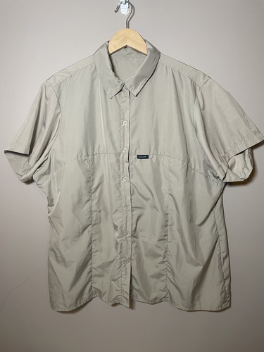 Paramo parametaa women xl - parametaa,