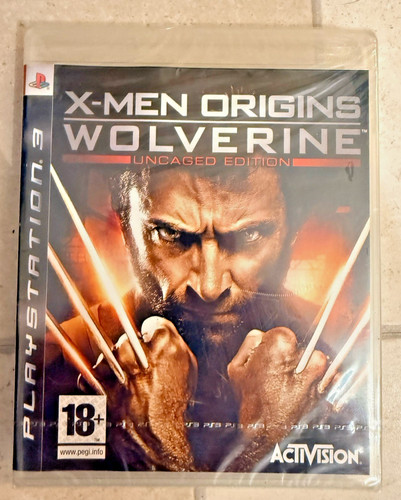 Men origins wolverine - men,