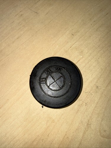 Genuine bmw r1100 - r1100, 1995-2001