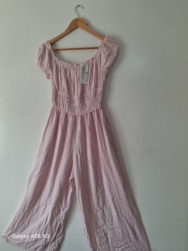 Bnwt teens 11 12y - bnwt, m&s
