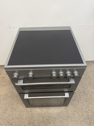 Flavel mf60cts silver electric - flavel,