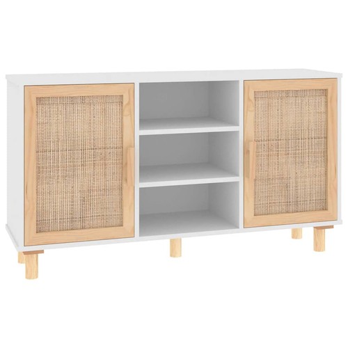 Sideboard storage cabinet - storage,