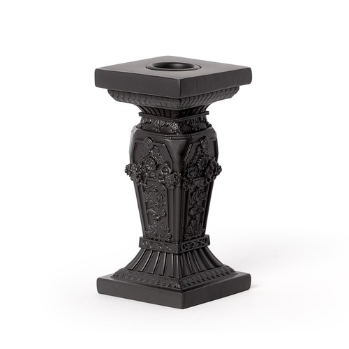 Alchemy gothic tomb - alchemy,