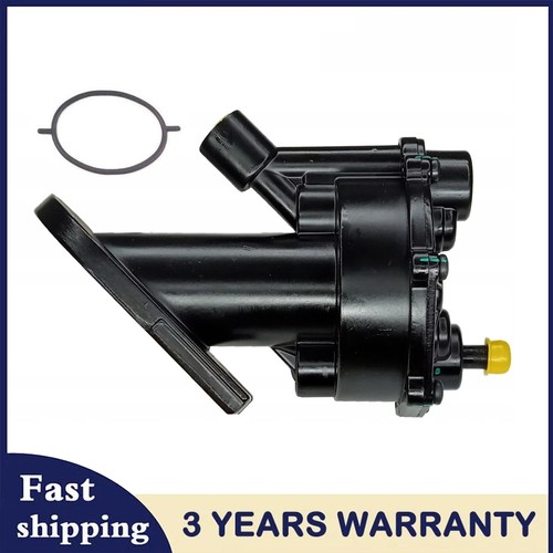 Brake vacuum pump for - pump,
