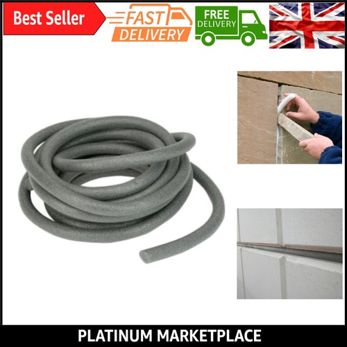 High quality foam sealant - high-quality,