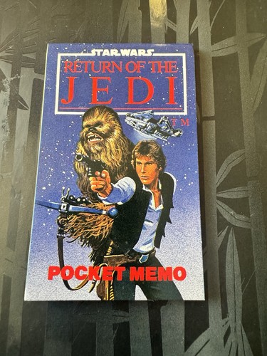 Stars wars pocket - wars,