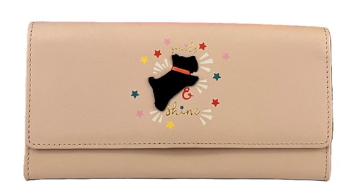 Radley large flapover leather - large,