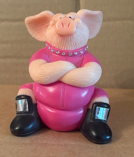 Piggin only - piggin, gay