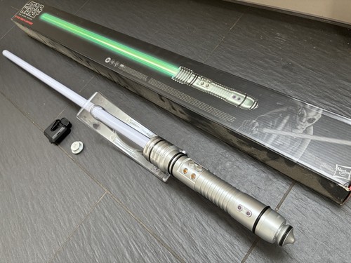 Star wars the - star,