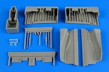 Aires aire4675 panavia - 1:48,