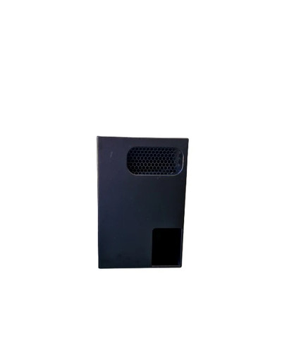 Nexo ps1200 passive - nexo,