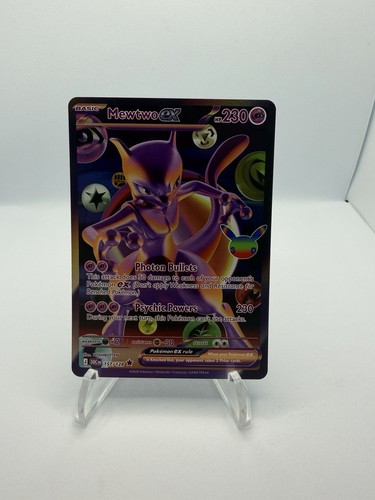 Pokémon 30th anniversary