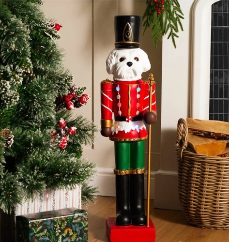 Christmas decoration festive - christmas,