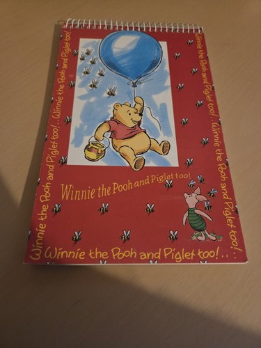 Beautiful winnie the pooh - the,