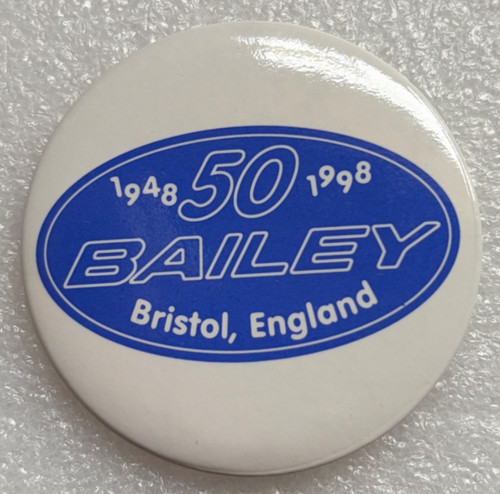 Baileys bristol england 50 - baileys,