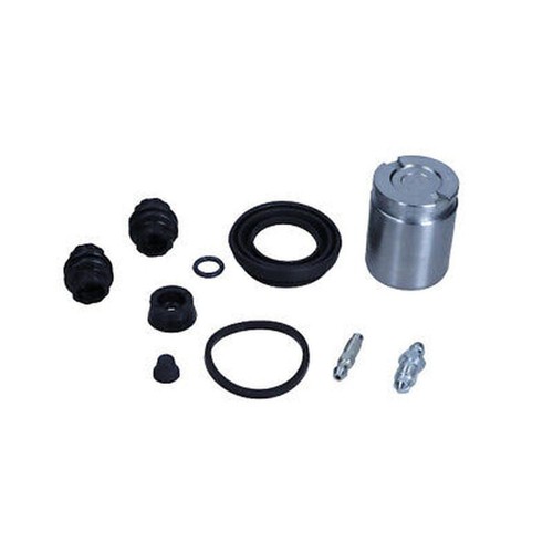 0490 maxgear repair - repair, kit