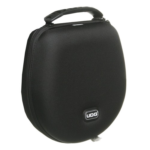 Udg creator headphone hard - creator,