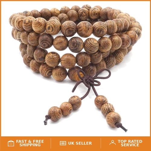 Handcrafted buddhist prayer - buddhist,