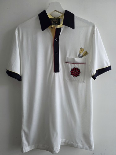 Bentley vintage dartboard - dartboard, polo