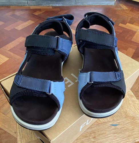 Hotter travel women - ii, women’s