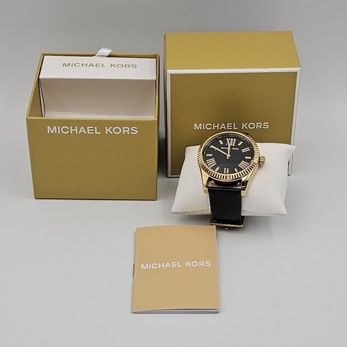 Michael kors mk4748 lexington - michael,