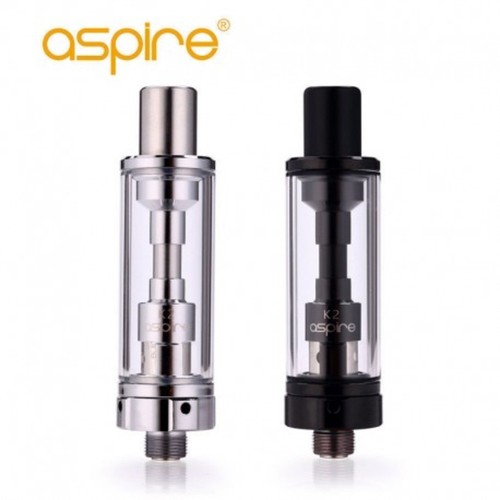 Aspire replacement tank - aspire,