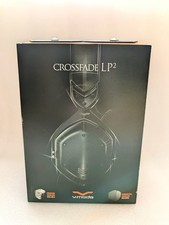 Moda crossfade lp2 - crossfade,