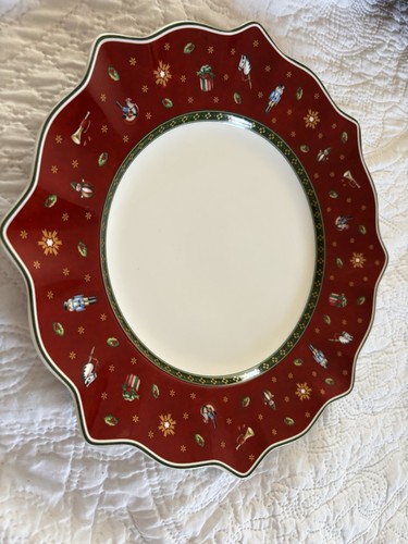 Villeroy boch 1748 toys - boch,