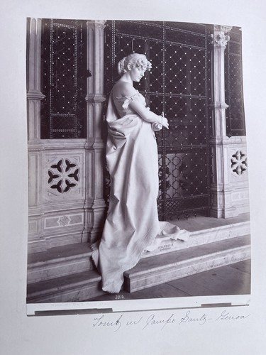 Original italy prague - 54., italy,