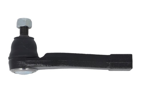 Fits ctr ctrce0386r tie rod - ctrce0386r,